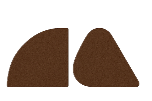Brownhues.in